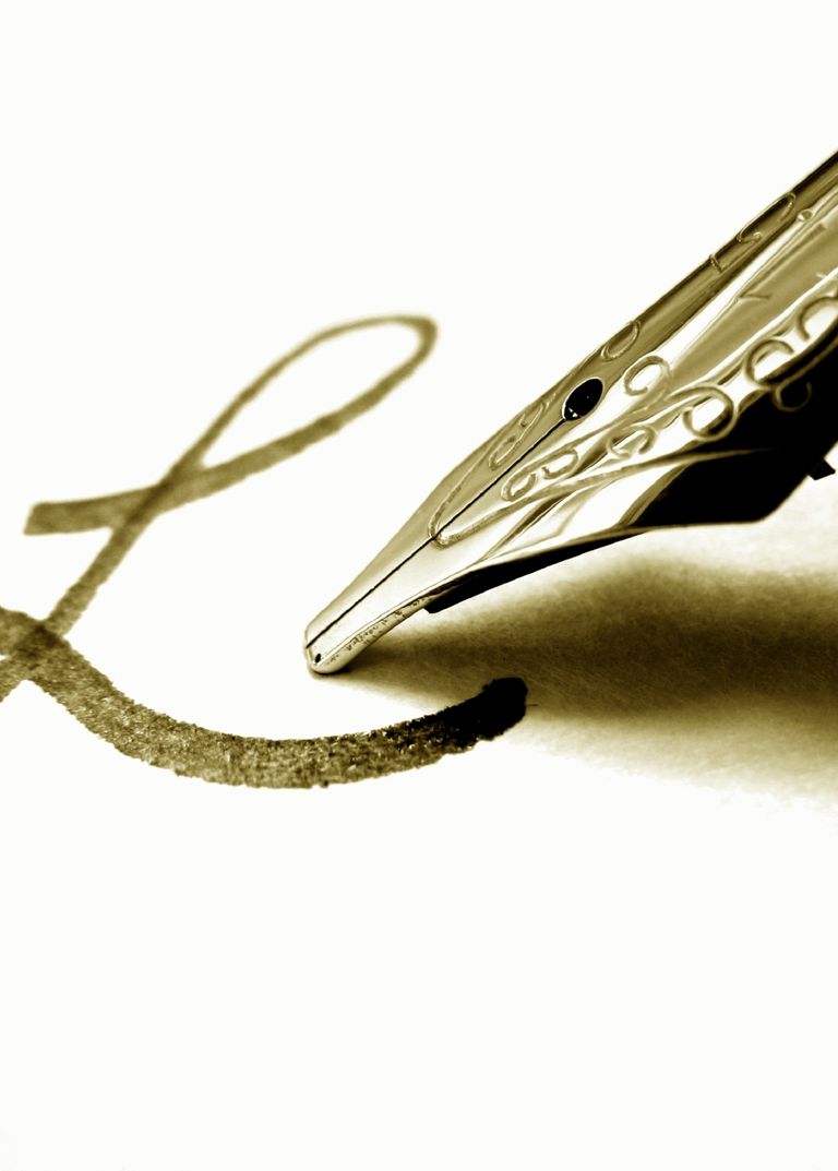 Impressum