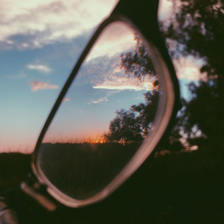 Wofür WFOP Consulting steht