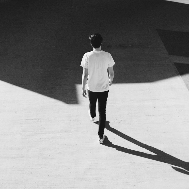 KI-Automatisierung in SHK-Betrieb