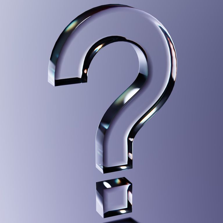 Typische Fragestellungen