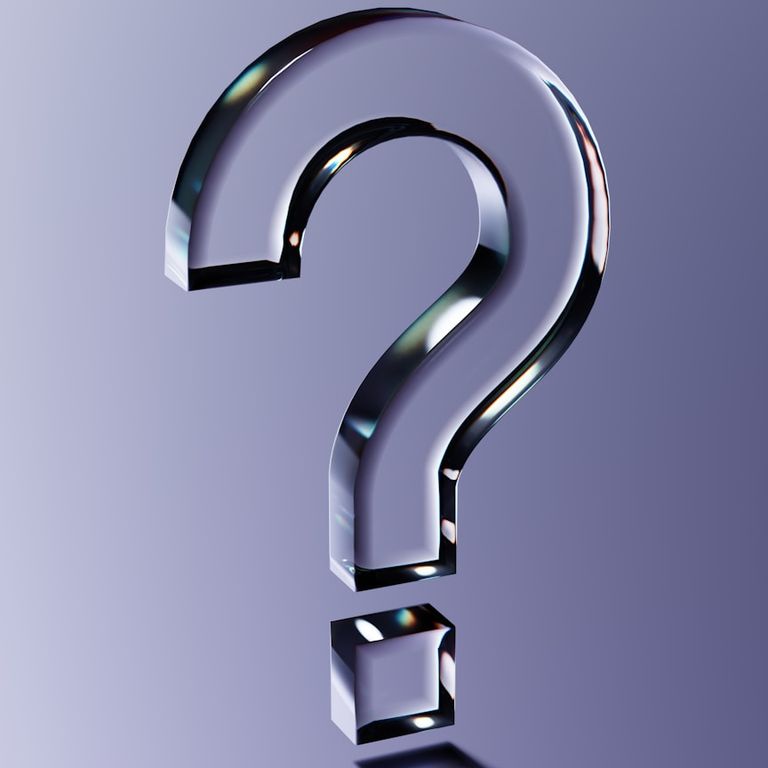 KI-Automatisierung in SHK-Betrieb