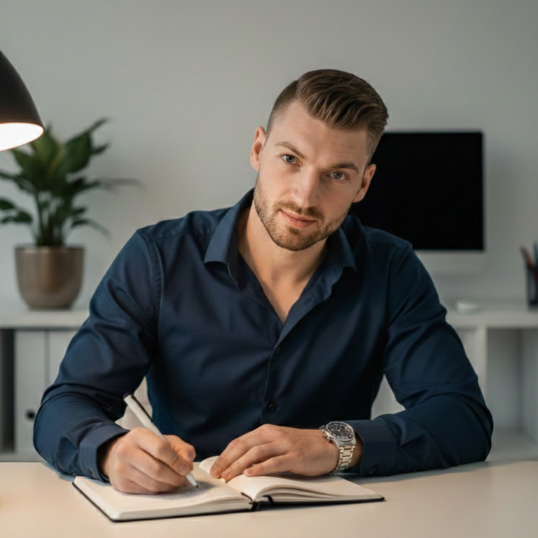 KI-Automatisierung in SHK-Betrieb