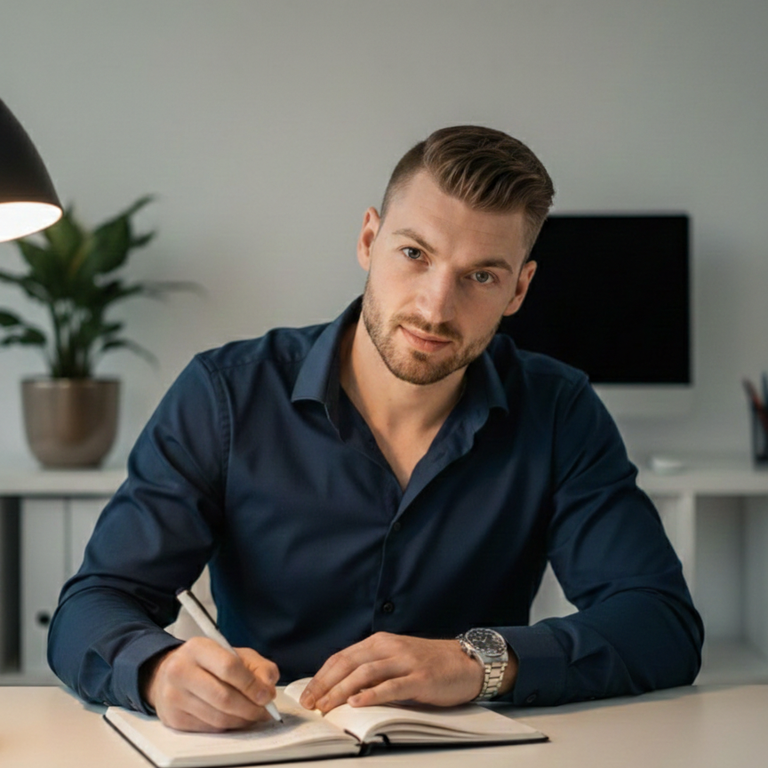 KI-Automatisierung in SHK-Betrieb